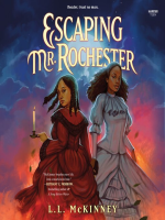 Escaping_Mr__Rochester